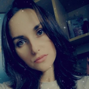 Jessicax