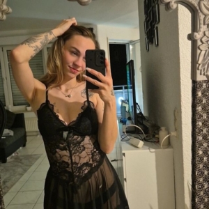 Jessielie27