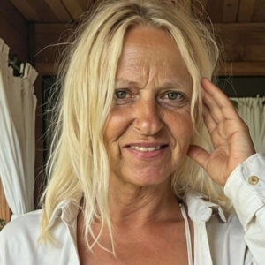 Johanna
