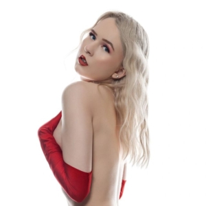 Josi1512