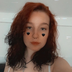 Joyelli