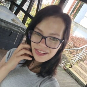 JujuMayer