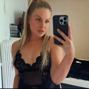 Juliahny