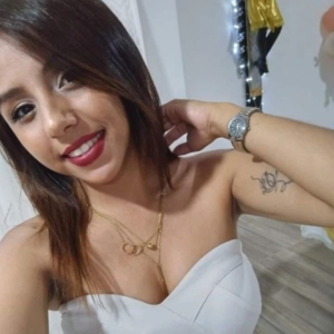 Juliethsweet