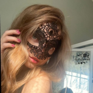KaryBloom