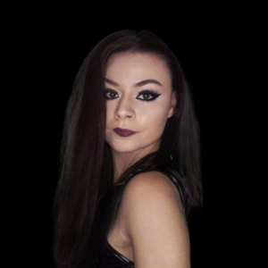 Kathi27