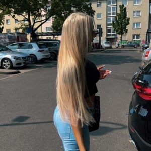 KimConny