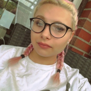 KimLovegood