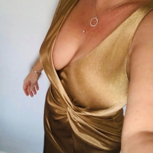Kleinewilde55