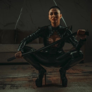 LadyAntoniaa