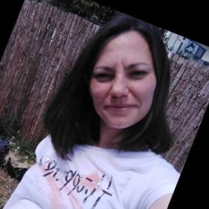 LadyExteme