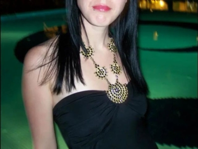 LadySeraphina