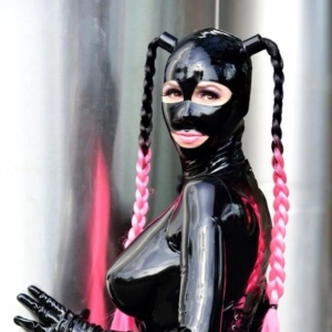LatexLara
