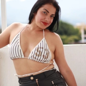 LaurelDiamond