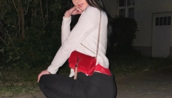 Leonela