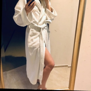 LexyRose