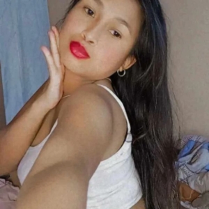 Lilou
