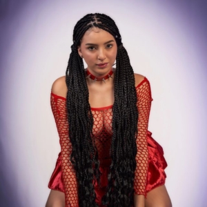 Lilyth