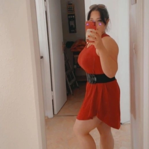 Linda20