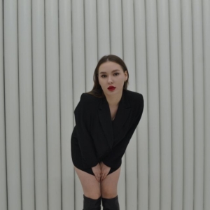 LisaKlay