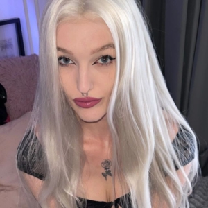 lovecassyrose