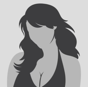 LOVEGIRL