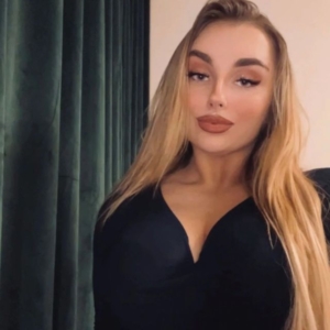 LucyDaisy