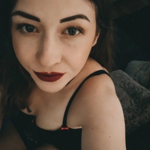 Lucyslife