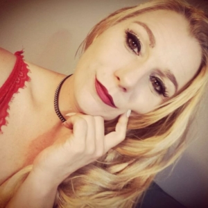 LuluAngel666