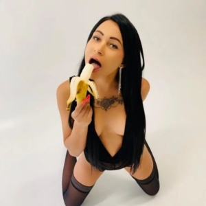 MaiaLane