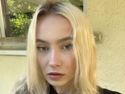 MayaSweety