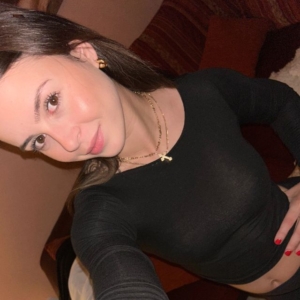 miablume