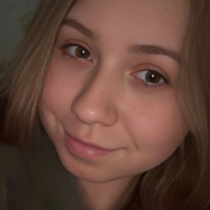MiaLust