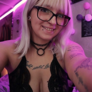 MichelleMaus