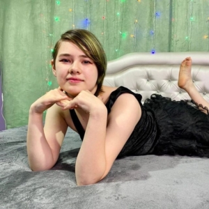 Mikkihot