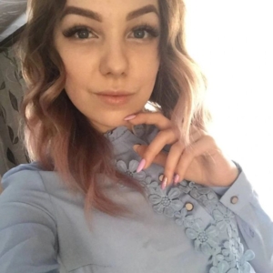 MilkaMandarinka