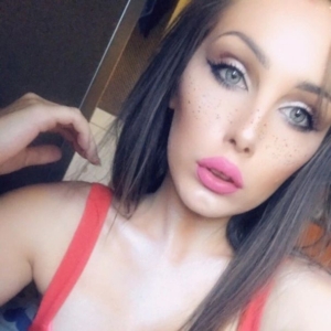MiraBeauty