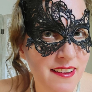 MissBree78