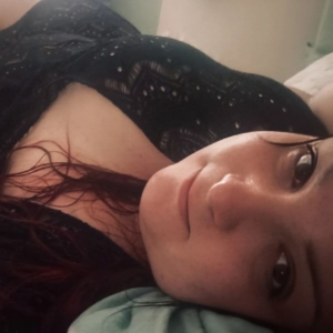 MisstressKim