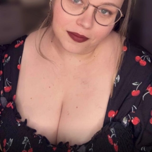 MollyMara
