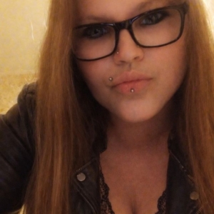 Nancy44