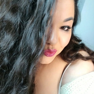 Naomi84xx