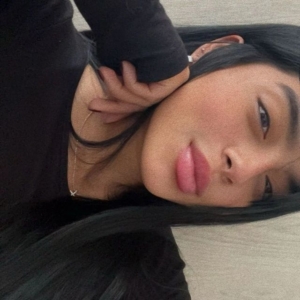 NaomiMiler