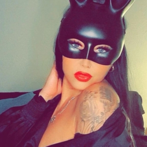 NastyDelux
