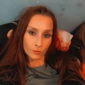 NataschaBabee