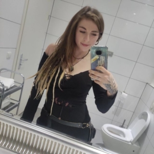 NaughtyNomade