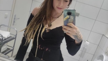 NaughtyNomade