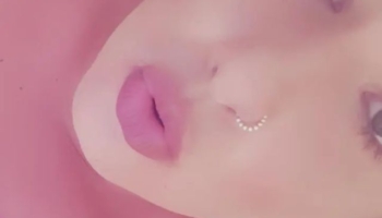 nessaqueen69