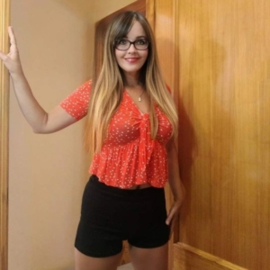 Nicoleta56