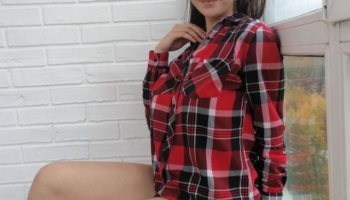 Nushax